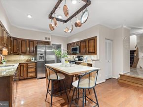 10205 Old Hunt Road, Vienna VA 22181