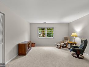 10205 Old Hunt Road, Vienna VA 22181