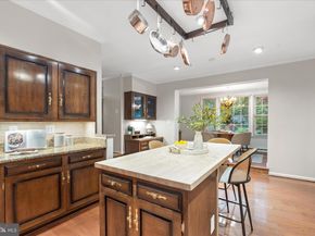 10205 Old Hunt Road, Vienna VA 22181