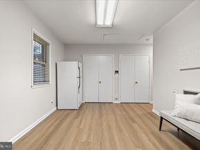 10205 Old Hunt Road, Vienna VA 22181