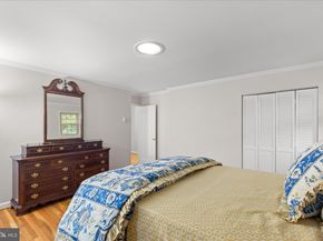 10205 Old Hunt Road, Vienna VA 22181