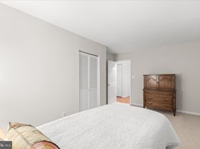 10205 Old Hunt Road, Vienna VA 22181