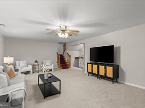 10205 Old Hunt Road, Vienna VA 22181