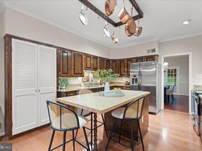10205 Old Hunt Road, Vienna VA 22181