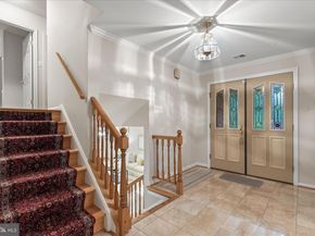 10205 Old Hunt Road, Vienna VA 22181