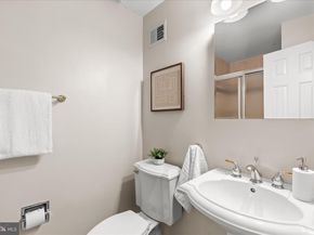 10205 Old Hunt Road, Vienna VA 22181
