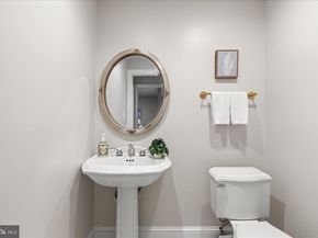 10205 Old Hunt Road, Vienna VA 22181