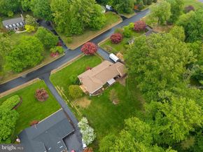 10205 Old Hunt Road, Vienna VA 22181