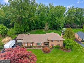 10205 Old Hunt Road, Vienna VA 22181