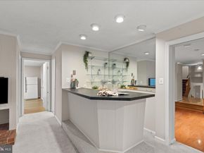 10205 Old Hunt Road, Vienna VA 22181