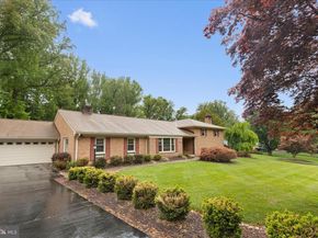 10205 Old Hunt Road, Vienna VA 22181