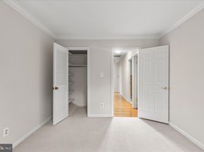 10205 Old Hunt Road, Vienna VA 22181