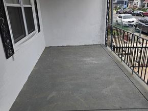 2635 S 70TH Street, Philadelphia PA 19142