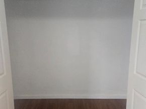 2635 S 70TH Street, Philadelphia PA 19142