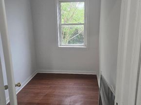 2635 S 70TH Street, Philadelphia PA 19142