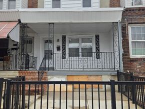 2635 S 70TH Street, Philadelphia PA 19142