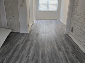 2635 S 70TH Street, Philadelphia PA 19142