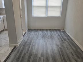 2635 S 70TH Street, Philadelphia PA 19142