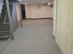 2635 S 70TH Street, Philadelphia PA 19142