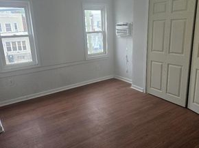 2635 S 70TH Street, Philadelphia PA 19142