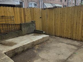 2635 S 70TH Street, Philadelphia PA 19142