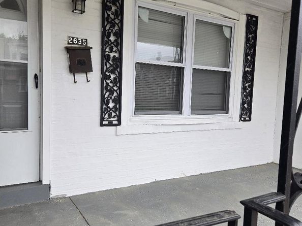 2635 S 70TH Street, Philadelphia PA 19142