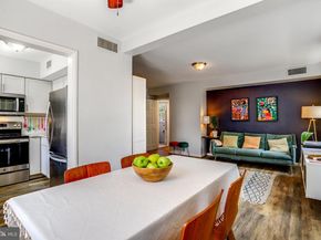 3856 Porter Street NW B368, Washington DC 20016