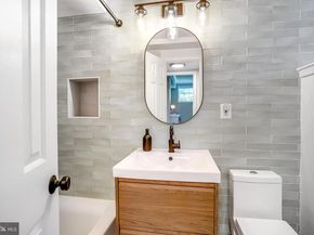 3856 Porter Street NW B368, Washington DC 20016