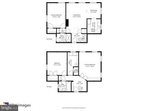 3856 Porter Street NW B368, Washington DC 20016