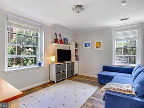 3856 Porter Street NW B368, Washington DC 20016