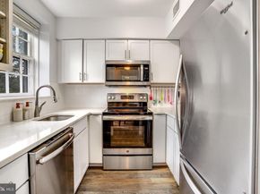 3856 Porter Street NW B368, Washington DC 20016