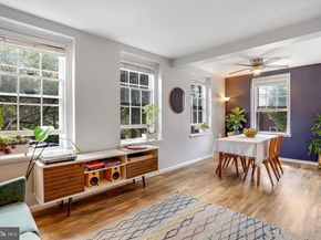 3856 Porter Street NW B368, Washington DC 20016