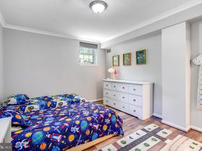 3856 Porter Street NW B368, Washington DC 20016