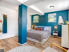 3856 Porter Street NW B368, Washington DC 20016