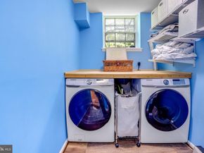 3856 Porter Street NW B368, Washington DC 20016