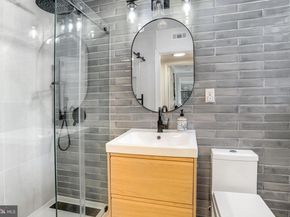 3856 Porter Street NW B368, Washington DC 20016