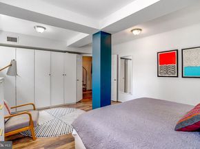 3856 Porter Street NW B368, Washington DC 20016