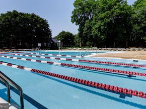 3856 Porter Street NW B368, Washington DC 20016