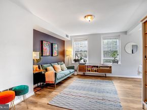 3856 Porter Street NW B368, Washington DC 20016