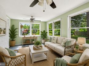 103 E Winchester Avenue, Langhorne PA 19047