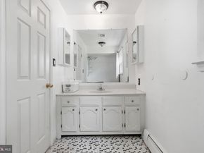 103 E Winchester Avenue, Langhorne PA 19047