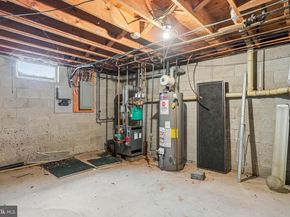 103 E Winchester Avenue, Langhorne PA 19047
