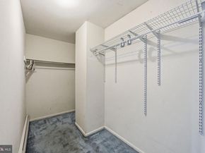 103 E Winchester Avenue, Langhorne PA 19047