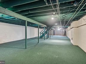 103 E Winchester Avenue, Langhorne PA 19047