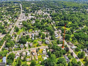 103 E Winchester Avenue, Langhorne PA 19047