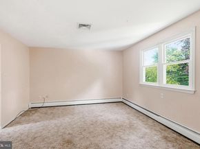 103 E Winchester Avenue, Langhorne PA 19047
