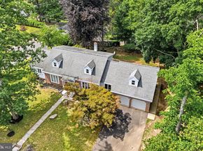 103 E Winchester Avenue, Langhorne PA 19047
