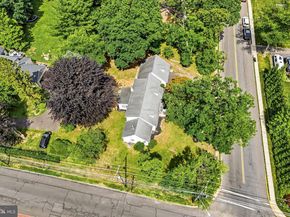 103 E Winchester Avenue, Langhorne PA 19047