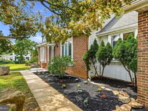 103 E Winchester Avenue, Langhorne PA 19047