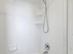 103 E Winchester Avenue, Langhorne PA 19047